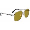 Akiniai VICTORIA BECKHAM VB233S5817040. Akiniai przeciwsłoneczne, Kolor pilka. Kobieta.