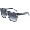 Akiniai VICTORIA BECKHAM VB686S5615035. Akiniai przeciwsłoneczne, Kolor pilka. Kobieta.