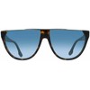 Akiniai VICTORIA BECKHAM VB682S6113234. Akiniai przeciwsłoneczne, Kolor ruda. Kobieta.