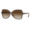 Vogue 375067