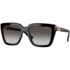 Damskie okulary przeciwsłoneczne VOGUE VO5575SBW448G