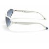 Akiniai WEB EYEWEAR WE0288-6021W. Akiniai przeciwsłoneczne, Kolor balta. Kobieta.
