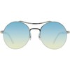 Akiniai WEB EYEWEAR WE0171-5416V. Akiniai przeciwsłoneczne, Kolor . Kobieta.