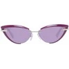 Moteriški akiniai nuo saulės Web Eyewear WE0283 5681Y