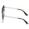 Moteriški akiniai nuo saulės WEB EYEWEAR WE0229 78Z 49