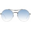 Akiniai WEB EYEWEAR WE0171-5416W. Akiniai przeciwsłoneczne, Kolor . Kobieta.