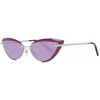 Moteriški akiniai nuo saulės Web Eyewear WE0283 5681Y