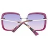 Moteriški akiniai nuo saulės Web Eyewear WE0284 5481Z