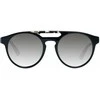 Moteriški akiniai nuo saulės WEB EYEWEAR