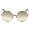 Moteriški akiniai nuo saulės WEB EYEWEAR WE0211 28G 00