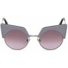 Moteriški akiniai nuo saulės WEB EYEWEAR WE0229 78Z 49