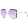 Moteriški akiniai nuo saulės Web Eyewear WE0284 5481Z