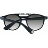 Moteriški akiniai nuo saulės WEB EYEWEAR