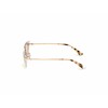 Akiniai WEB EYEWEAR WE0283-26Z-56. Akiniai przeciwsłoneczne, Kolor balta. Kobieta.