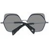 Moteriški akiniai nuo saulės Yohji Yamamoto YY7031 52031