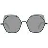 Moteriški akiniai nuo saulės Yohji Yamamoto YY7031 52031