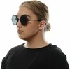 Moteriški akiniai nuo saulės Yohji Yamamoto YY7031 52031
