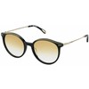 Zadig & Voltaire Akiniai ZADIG&VOLTAIRE SZV322-520700. Akiniai przeciwsłoneczne, Kolor juoda. Kobieta.