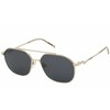 Zadig & Voltaire 375078