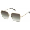 Zadig & Voltaire 375079