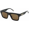 Zadig & Voltaire 375074