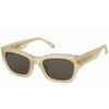 Zadig & Voltaire 375077