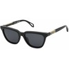 Zadig & Voltaire Akiniai przeciwsłoneczne moterims Zadig&voltaire SZV403-530700