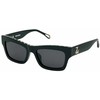 Zadig & Voltaire 375076