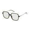 Moteriški akiniai nuo saulės Zadig &amp; Voltaire SZV328-53722F Ø 53 mm