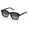 Zadig & Voltaire Akiniai ZADIG&VOLTAIRE SZV416-530700. Akiniai przeciwsłoneczne, Kolor juoda. Kobieta.
