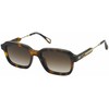 Zadig & Voltaire 375075
