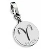 Moteriški amuletai One Jewels
