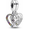 Pandora 370308