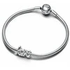 Moteriški amuletai Pandora 793055C00