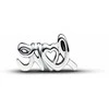 Moteriški amuletai Pandora 793055C00