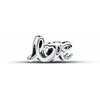 Moteriški amuletai Pandora 793055C00