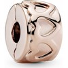 Pandora 369614