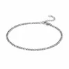 Moteriški apyrankės CO88 Collection 8CA-00003 Sidabras