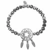 Moteriški apyrankės CO88 Collection 8CB-80030 Spalvotas