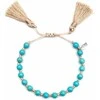 Moteriški apyrankės CO88 Collection 8CB-80039 Mėlyna