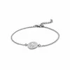 Moteriški apyrankės CO88 Collection 8CB-90560 Sidabras