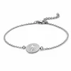 Moteriški apyrankės CO88 Collection 8CB-90560 Sidabras
