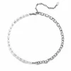 Moteriški apyrankės CO88 Collection 8CN-26253 Sidabras
