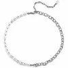 Moteriški apyrankės CO88 Collection 8CN-26253 Sidabras