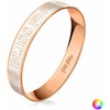 Biżuteria FOLLI FOLLIE 3B13T015RW. WRIST, Kolor balta. Kobieta.