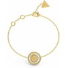 Guess Moteriška Apyrankė JUBB02257JWYGS