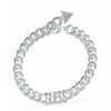 Guess Moteriška Apyrankė JUBB04222JWRHL