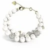 Moteriški apyrankės Guess JUBB04445JWYGS