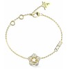 Juvelyrinė Guess apyrankė JUBB04468JWYGS