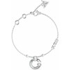 Jewellery Guess Bracelet JUBB04519JWRHS